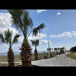 Atlantis Court In Makenzy * Λάρνακα