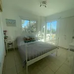 Διαμέρισμα Atlantis Court In Makenzy *