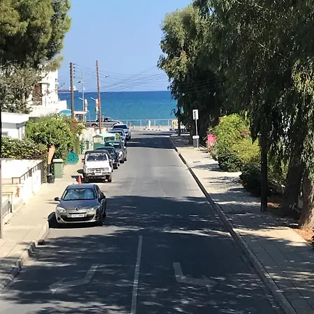 Atlantis Court In Makenzy *