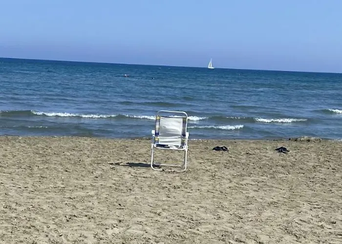 Atlantis Court In Makenzy Appartamento *