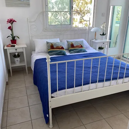 Apartament Atlantis Court In Makenzy